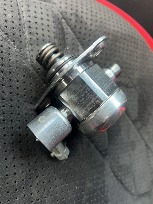 Тндв на кия оптима хундай