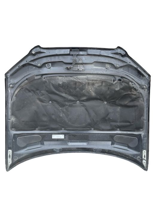 Capota Motor Audi A4 Iii 8Ec, B7 2004 - 2008