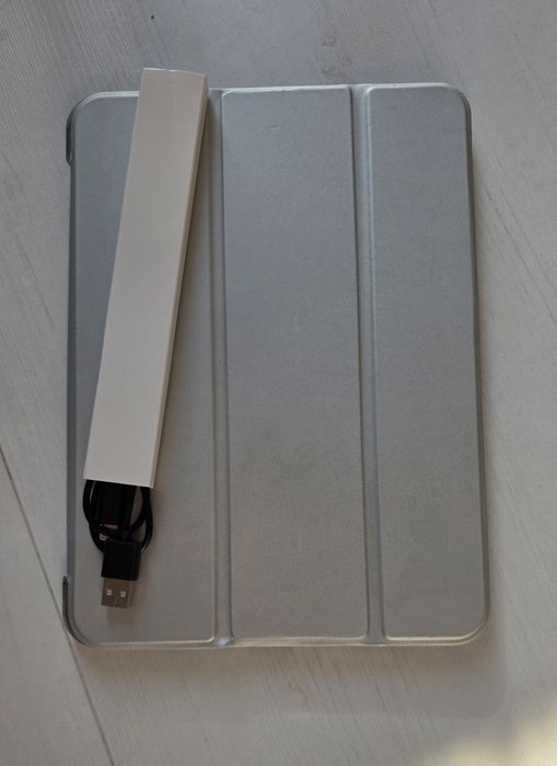 Husă / cover JETech pentru iPad 10th Generation,