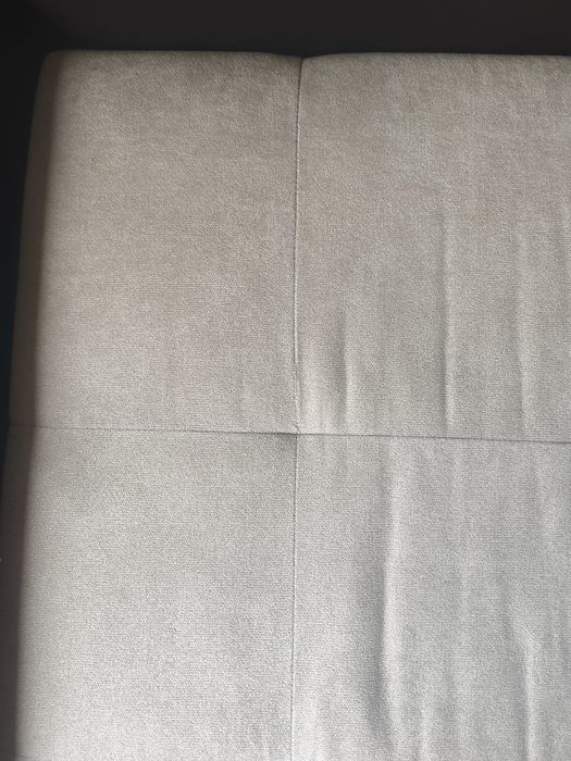 Холен ъглов диван