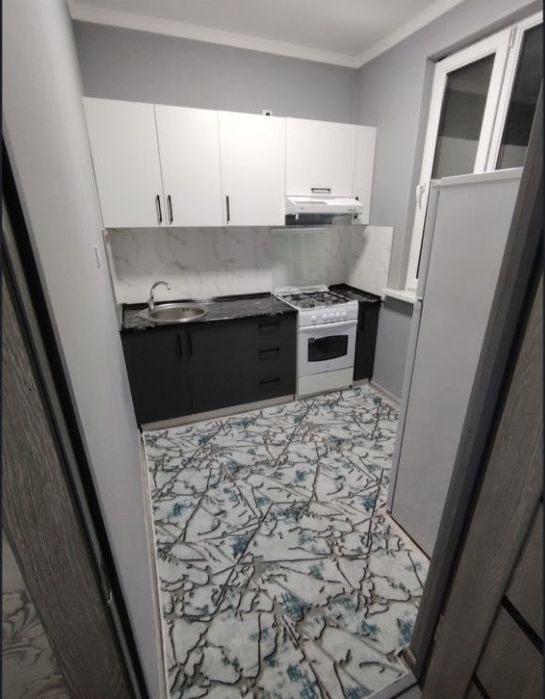 2/3/4 Ялангач хорошая