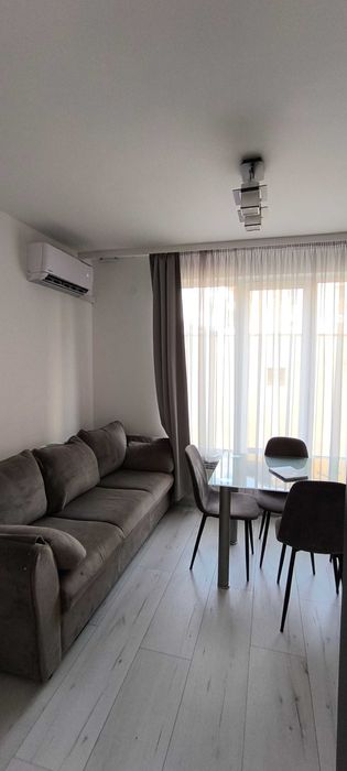 Продава се Тристаен апартамент в София, Манастирски ливади - 70 кв.м за 3000 €/кв.м - Снимка #10