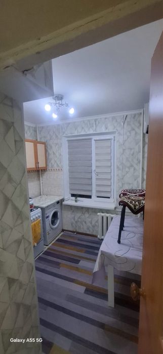 Город Тараз мкр Жансая