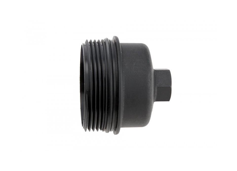 Capac filtru ulei Opel Zafira B 2005-> A05 55353325