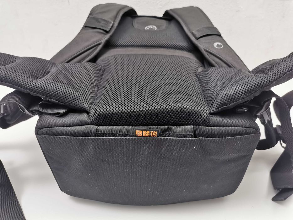 Lowepro Flipside 400 AW фотографска раница