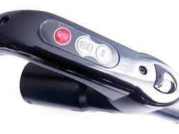 Пылесосы Samsung