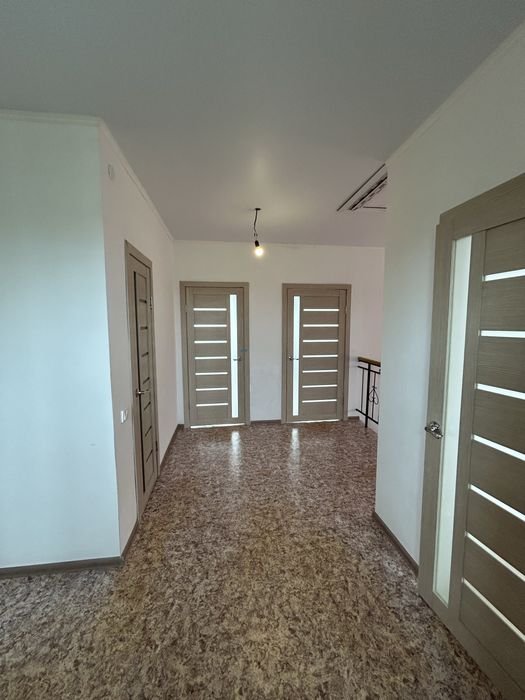 Продам коттедж в Нур-Сити