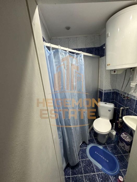 3-стаен в Варна-Колхозен пазар площ 83 цена 199900