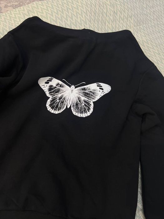 Авторские теплые худи на ваш вкус