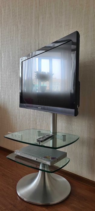 Телевизор SONY Bravia