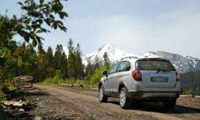 служба такси в аэропорту,доставка гостей на гору и обратно