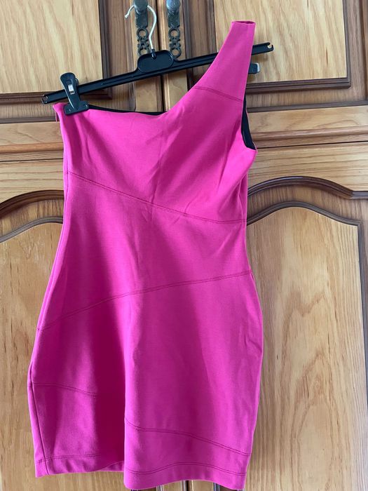 Rochie de vară, ZARA, mărimea M