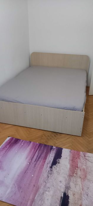 Inchiriez apartament 3 camere