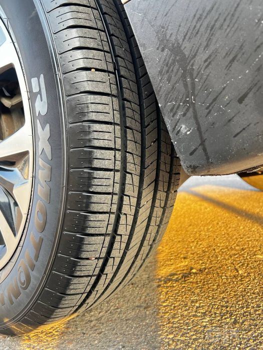 в ПРОДАЖЕ kia carnival 2.2 дизель 2021 КОРЕЯ