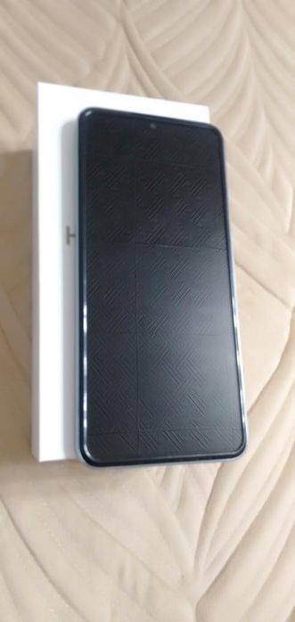 HONOR 90 Lait 256 гигабайт