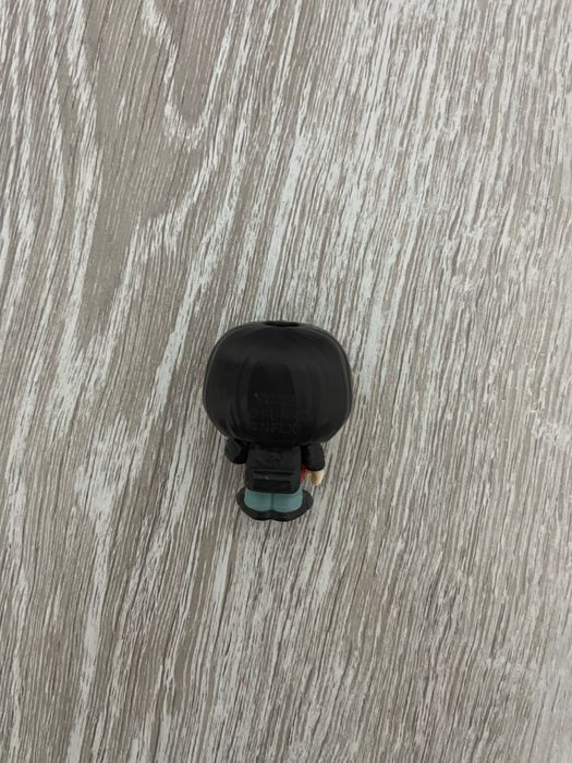 Продаю фигурку из ОСД Will