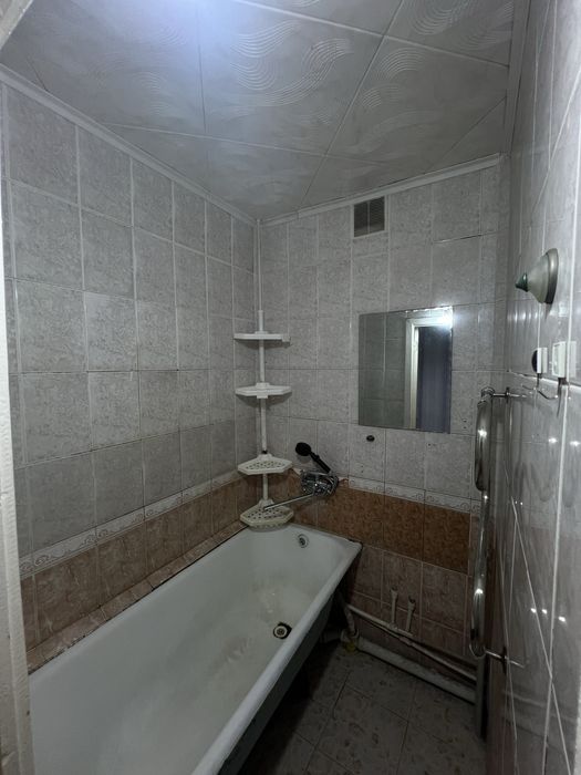 Продается 3-х комнатная квартира