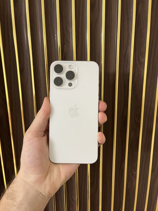 Iphone 15 Pro Max 512 Айфон 15 Макс 512