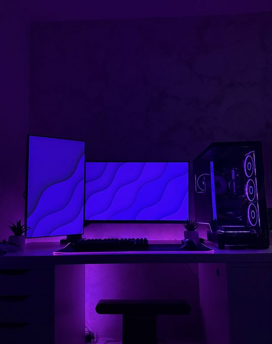 Vand Pc fara placa video