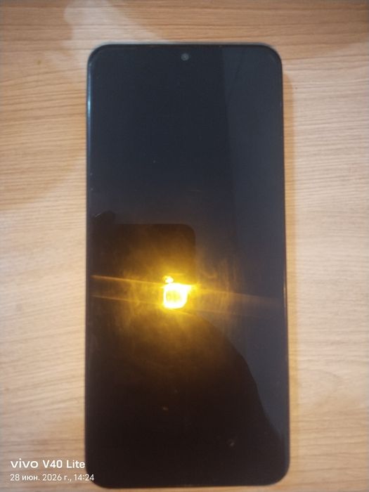 Продам телефон Redmi A5