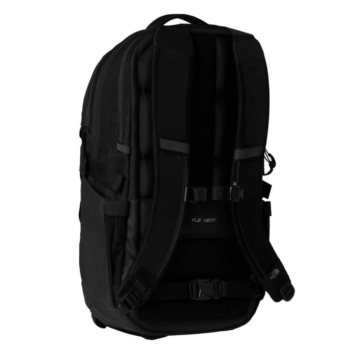 Rucsac The North Face - Recon