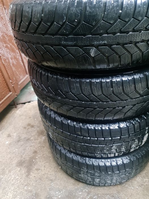 Балон.  Размер.  14