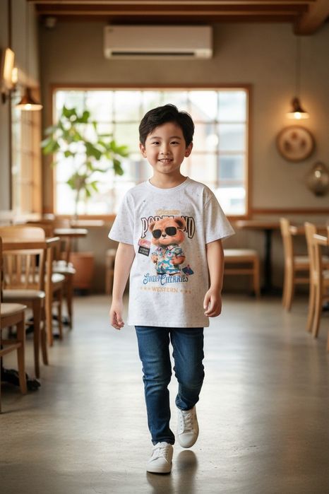 ‼️Распродажа!!! Двойки ВСЕГО-1900ТГ!!