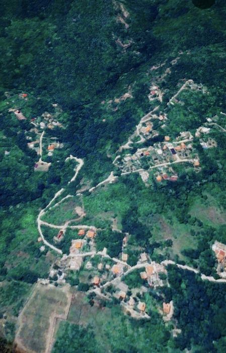 Продава се Парцел в с. Извор, Област Пловдив - 80 кв.м за 605 €/кв.м - Снимка #1