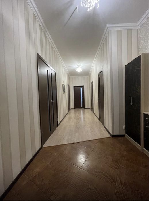 Продам 2-х квартиру  в центре столицы