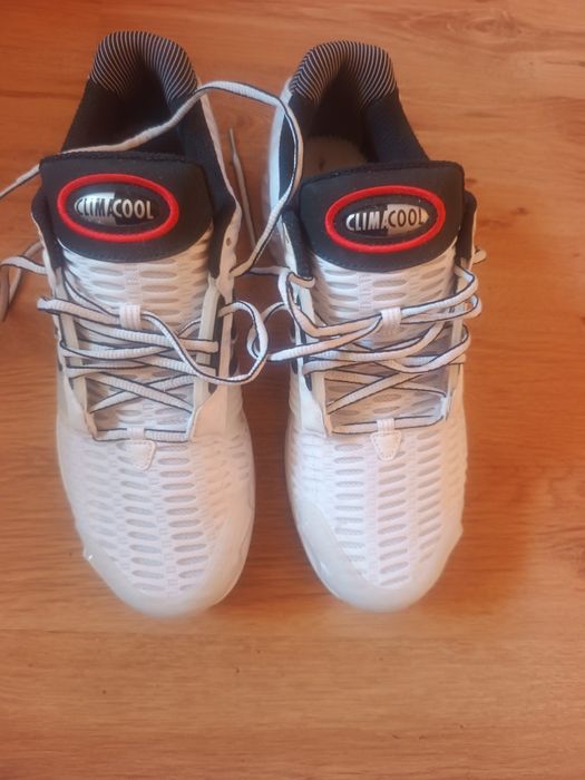 Climacool 1 mărimea 44