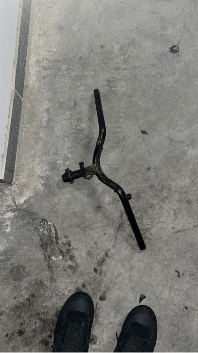 Продам jog sa36.