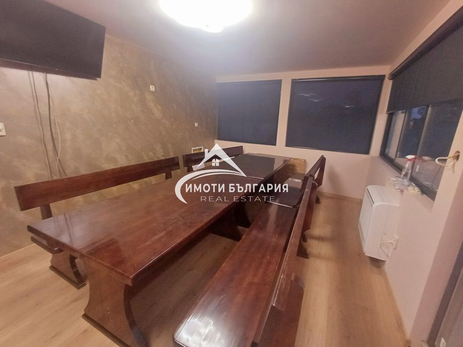 Продава се Къща в Карлово - 99 кв.м за 1365 €/кв.м - Снимка #8