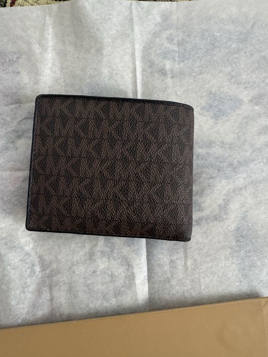 Michael Kors Original.