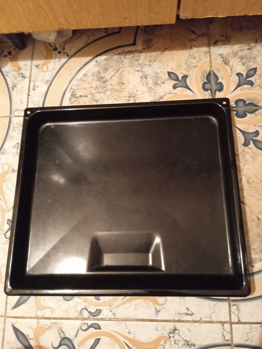 Противени для газовой плиты 2 штуки