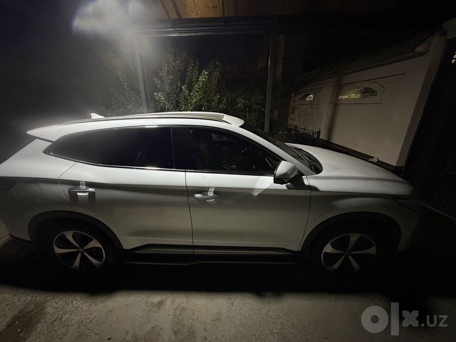 Byd Song Plus.ELEKTR.BYD
