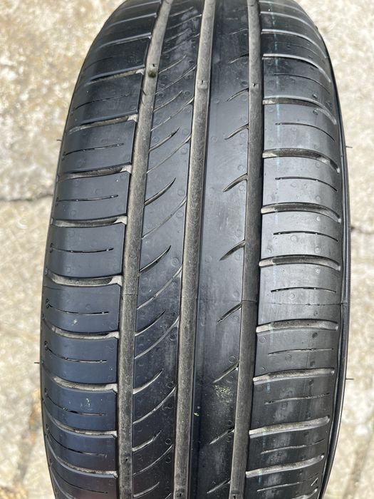 Гума Kumho 175/65/14