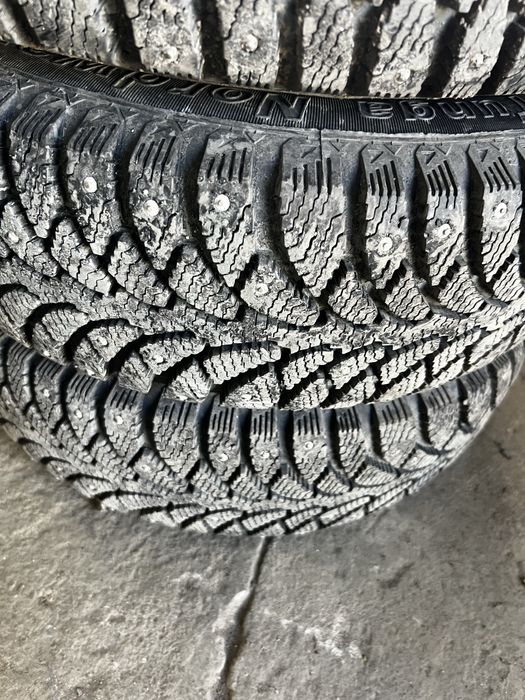 Диски ваз R14.
