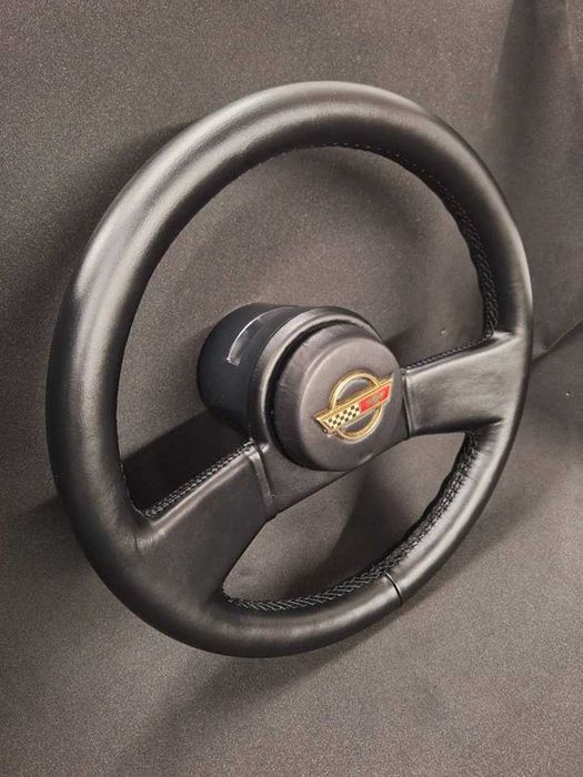 Тапициране на волани