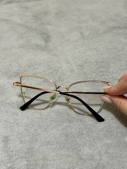 Ochelari de vedere -1,5