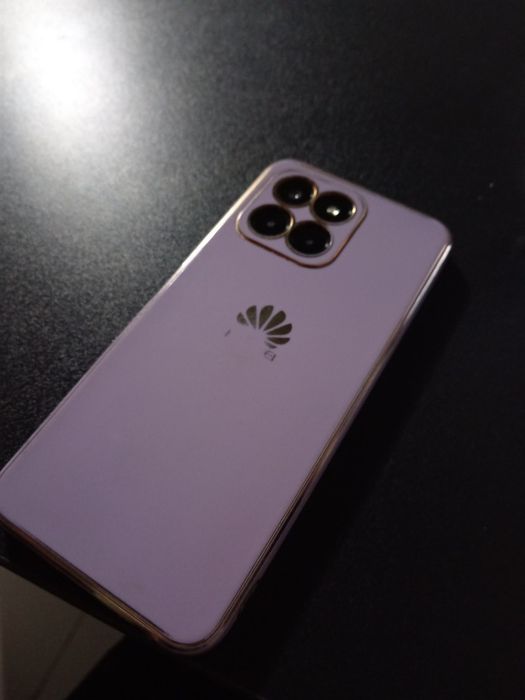 Xonor x6 kafolati bilan