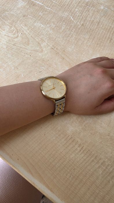 Женские часы Michael Kors