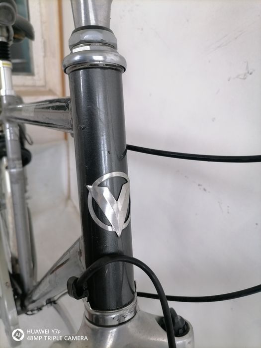 Немецкий Голландский ва бошка Европа велосипед лари оптом нархда