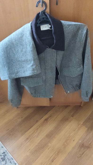 Юбка кофта 35.000