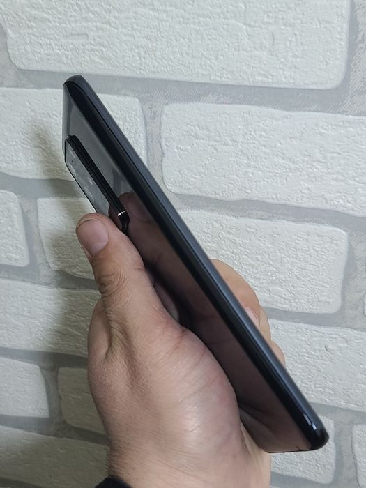 Samsung S 20 Ultra 12/256GB