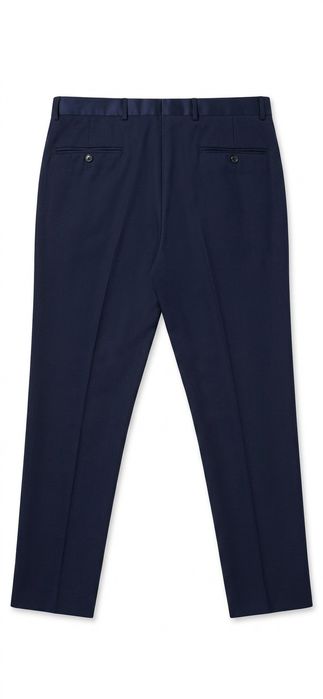 Pantaloni de ocazie