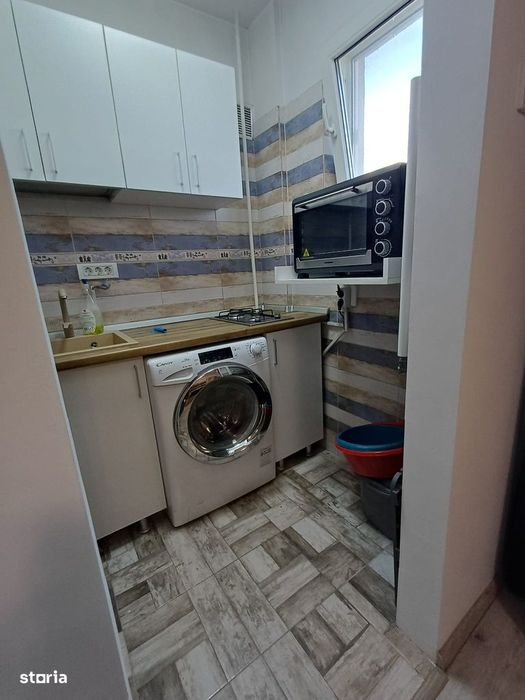 Drumul Taberei, Afi Cotroceni Piata Orizont,metrou!