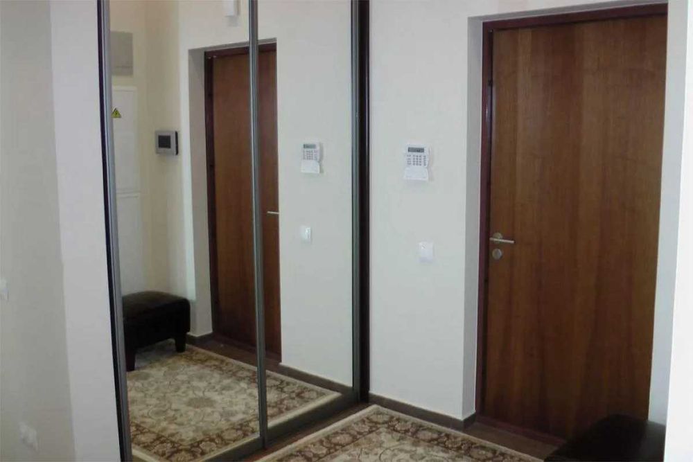 Продава се Тристаен апартамент в София, Дружба 1 - 83 кв.м за 2832 €/кв.м - Снимка #4