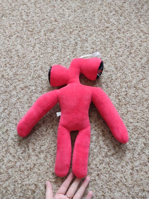 Продам мягкую игрушку