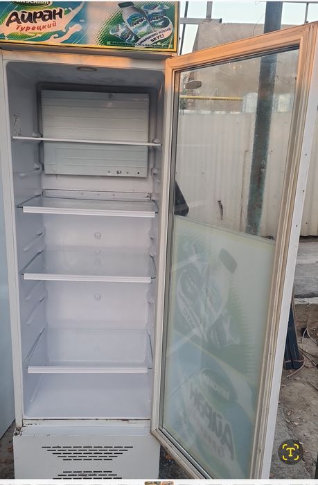 Холодильник Бирюса 310 б/у