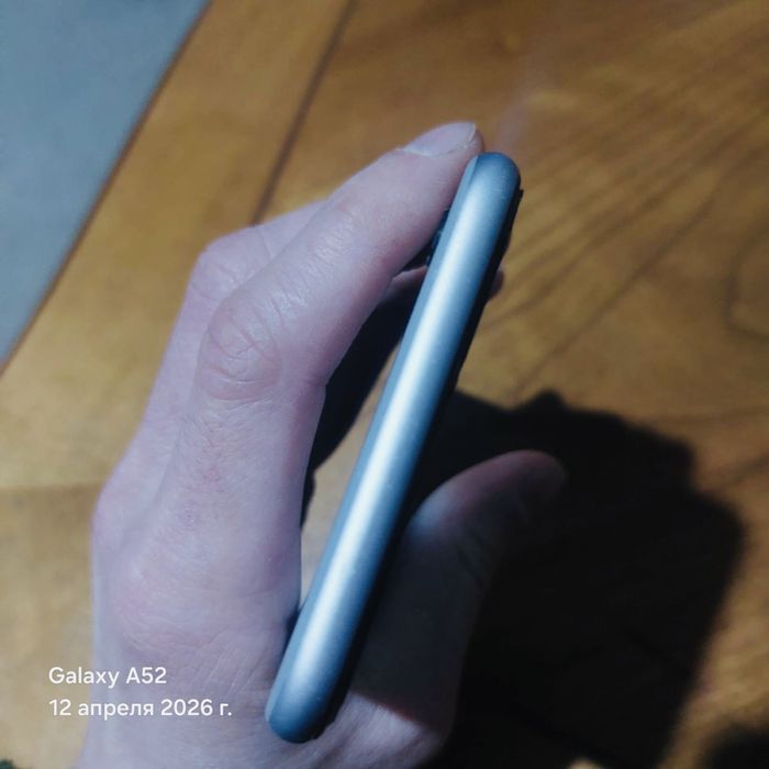 iPhone 6s. plus. память 128 Gb
